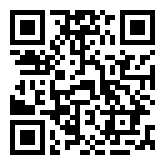 https://jinzhizj.com/post/8931.html