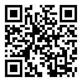 https://jinzhizj.com/post/8934.html