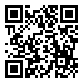 https://jinzhizj.com/post/8935.html