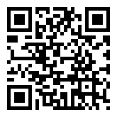 https://jinzhizj.com/post/8936.html