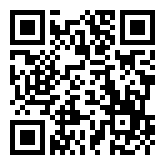 https://jinzhizj.com/post/8938.html