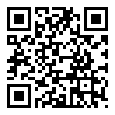 https://jinzhizj.com/post/8939.html
