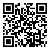https://jinzhizj.com/post/8940.html