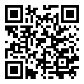 https://jinzhizj.com/post/8942.html