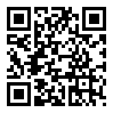 https://jinzhizj.com/post/8943.html