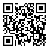 https://jinzhizj.com/post/8944.html