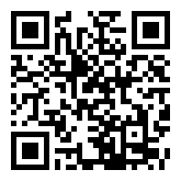 https://jinzhizj.com/post/8945.html