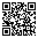 https://jinzhizj.com/post/8946.html