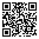 https://jinzhizj.com/post/8947.html