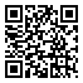 https://jinzhizj.com/post/8949.html