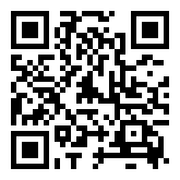 https://jinzhizj.com/post/8951.html