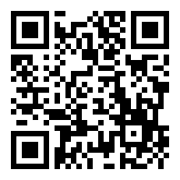 https://jinzhizj.com/post/8954.html