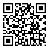 https://jinzhizj.com/post/8956.html