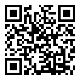 https://jinzhizj.com/post/8957.html