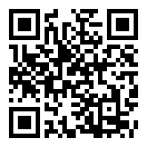 https://jinzhizj.com/post/8959.html