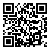 https://jinzhizj.com/post/8960.html