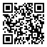 https://jinzhizj.com/post/8961.html