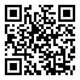 https://jinzhizj.com/post/8962.html