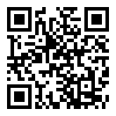 https://jinzhizj.com/post/8963.html
