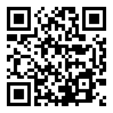 https://jinzhizj.com/post/8965.html