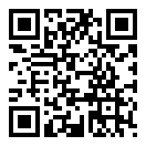 https://jinzhizj.com/post/8968.html