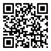 https://jinzhizj.com/post/8969.html
