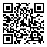 https://jinzhizj.com/post/8970.html