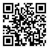 https://jinzhizj.com/post/8971.html