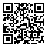 https://jinzhizj.com/post/8972.html