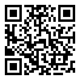 https://jinzhizj.com/post/8974.html