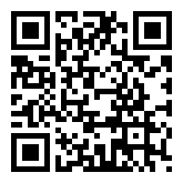https://jinzhizj.com/post/8976.html