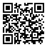 https://jinzhizj.com/post/8977.html
