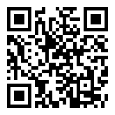 https://jinzhizj.com/post/8979.html