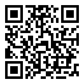 https://jinzhizj.com/post/8980.html