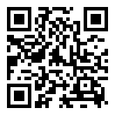 https://jinzhizj.com/post/8981.html