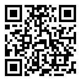 https://jinzhizj.com/post/8982.html