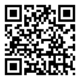 https://jinzhizj.com/post/8983.html