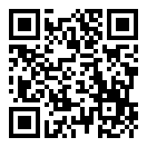 https://jinzhizj.com/post/8984.html