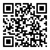 https://jinzhizj.com/post/8985.html