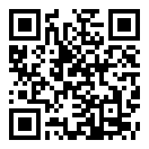 https://jinzhizj.com/post/8987.html