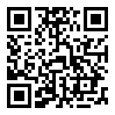 https://jinzhizj.com/post/8988.html