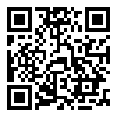 https://jinzhizj.com/post/8989.html