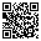 https://jinzhizj.com/post/8990.html