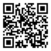 https://jinzhizj.com/post/8991.html