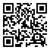 https://jinzhizj.com/post/8992.html