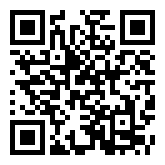 https://jinzhizj.com/post/8995.html