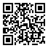 https://jinzhizj.com/post/8996.html