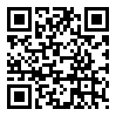 https://jinzhizj.com/post/8997.html