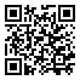 https://jinzhizj.com/post/8998.html