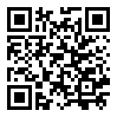 https://jinzhizj.com/post/8999.html